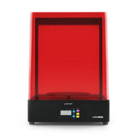 666748ef1c4e0bae9dc9295bd5f72f6a