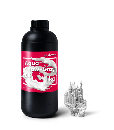 AquaSnow-Gray8K_1400x1600_4_2400x