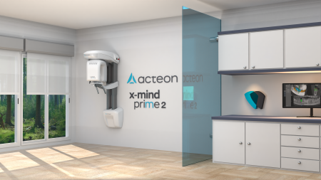 X-MIND prime clinic 1