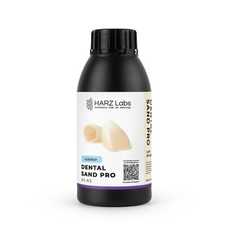 Dental-Sand-PRO-A1_A2-0_5-kg-_1_