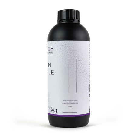 a72d25c9a1d5a5bad2e91cd12174c9d0