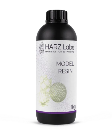 c926e3965d269c7c86e0ea6090044e96