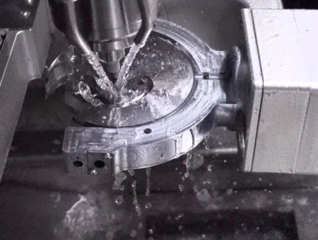 aHR0cHM6Ly93d3cuamlueWNhZGNhbS5jb20vcWZ5LWNvbnRlbnQvdXBsb2Fkcy8yMDI0LzA4LzhiOTM4ODVkMDE5NDM1ZTk2NTMzNjk0Nzc3ZDJkN2M0LTYwNXg0NTYtOTAud2VicA_p_p100_p_3D