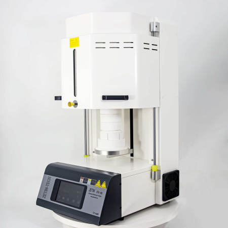 speedsinteringfurnace3_1