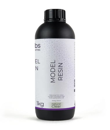 669f0bec2936654fad9369ab9155288f