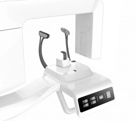 5cb4c4b1-ff39-11eb-9d29-ac1f6bbafbe1_e74ff066-f9bc-11ef-9d65-ac1f6bbafbe1