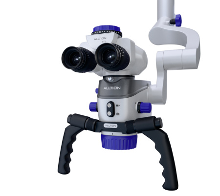 ALLTION AM-5000 VR (4)