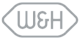 W&H