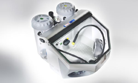 56fc8b2b3688856806a4f1ec1e278325