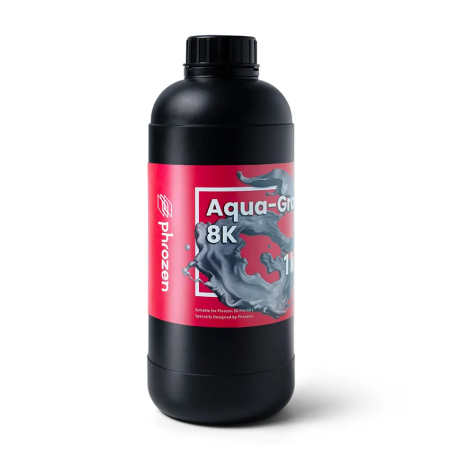 1a9ad0c38d790aca01dbf76924c1d8ac