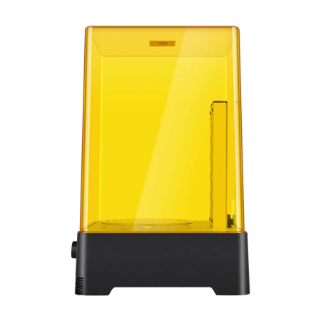 2c6277c14704216f67745a9be4e2e19f