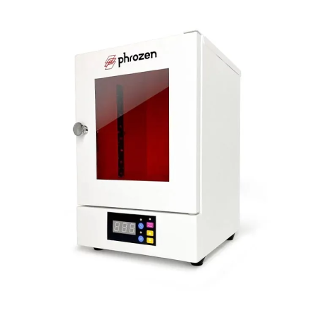 53e8557992d45465ae9c7a828e8271a1