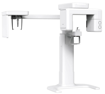 32077ee9-3128-11ee-9d45-ac1f6bbafbe1_3b7be0c4-982a-11ef-9d62-ac1f6bbafbe0.resize1