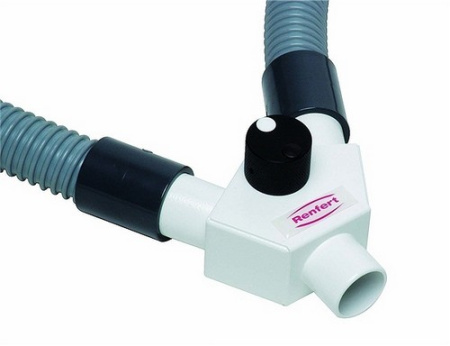 014f9cc4857ffc0a2fa5faa2cf4b846e