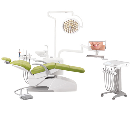 1c698bb5-6354-11ee-9d49-ac1f6bbafbe1_e89b4d9a-24d1-11f0-9d67-ac1f6bbafbe1.resize1