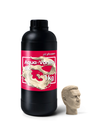 Aqua-Vanilla8K_1400x1600_4_2400x