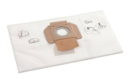 613f6b6dacd2351c89bc4d7d3a2af793