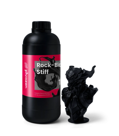 04aa1431055505394bc1c5e46031adfb