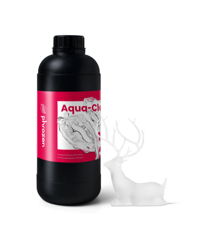 Fotopolimer-Phrozen-Aqua-Clear_3