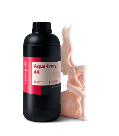 5466d390b718dac11c8ee800dc817af8