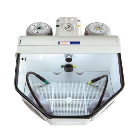 1e219a0addee62e860324de76e513f1e