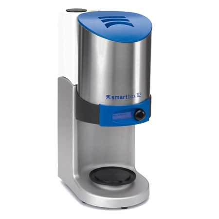 83ec79a2521146de4cca09cf260e0a5d