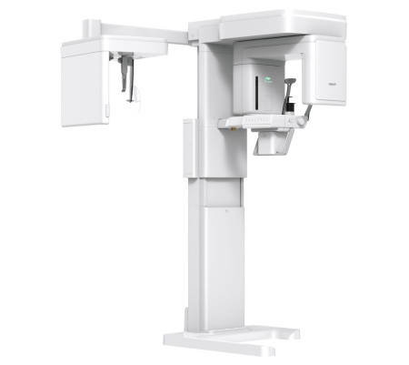 a2f42a5b-926f-11ed-9d38-ac1f6bbafbe0_3f4e4402-e941-11ef-9d65-ac1f6bbafbe1.resize1