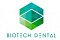 Biotech Dental