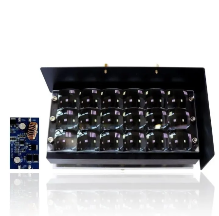 Modul-ParaLED-2.0-dlya-3D-printera-Phrozen-Shuffle-2019