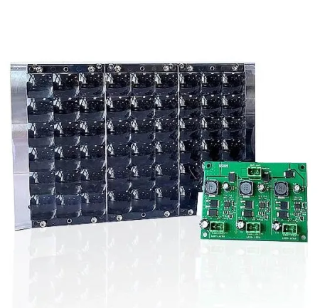 Modul-Phrozen-Sonic-XL-4K (1)