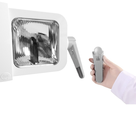 d8cd8795-24fa-11f0-9d67-ac1f6bbafbe1_90329f7f-3095-11f0-9d67-ac1f6bbafbe1