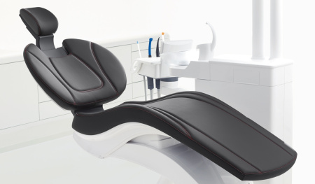 3rk7y149zpspxhtb38hc5wfj3gbddu5b