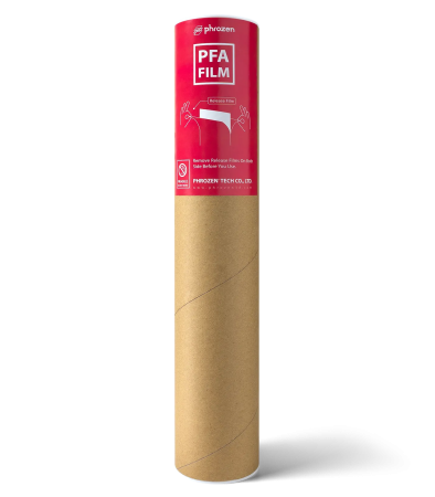 PFA_1_1401x
