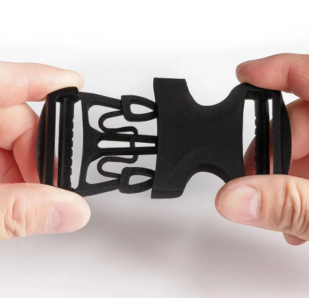 Anycubic_ABS_Like_Resin_model