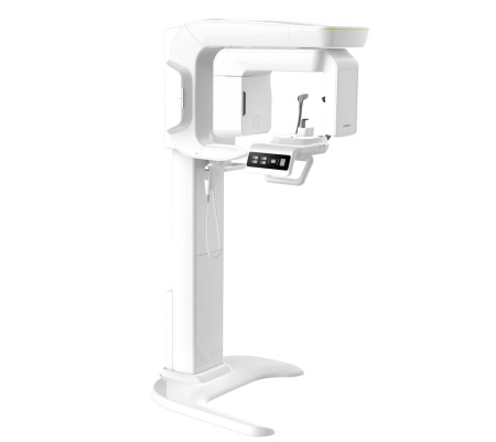 613ec8b4-ff30-11eb-9d29-ac1f6bbafbe1_9d731229-96cd-11ef-9d62-ac1f6bbafbe0.resize1