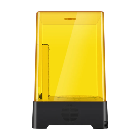 8e5b26dfb35010183711b35abaae0cd5