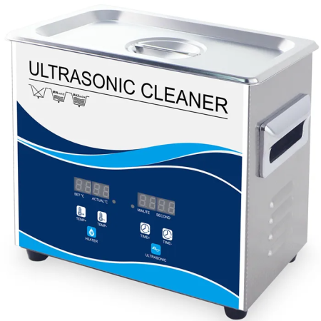 ea21750484c683ba5e3b039c192718d3