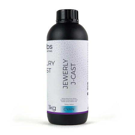 141281c371803c4ac9bea98278dbe51b