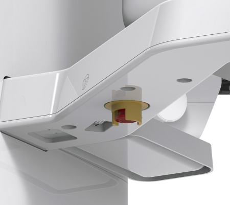 d348e08d-3dcc-11ef-9d60-ac1f6bbafbe1_7f46f489-982e-11ef-9d62-ac1f6bbafbe0