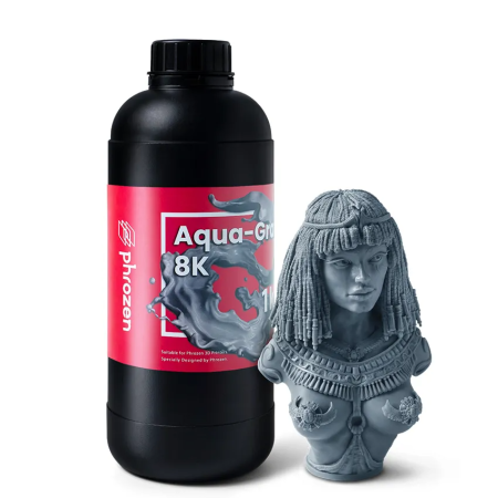 7992d3f4fe44e50e5290ac51d9d96fc6