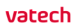 Vatech