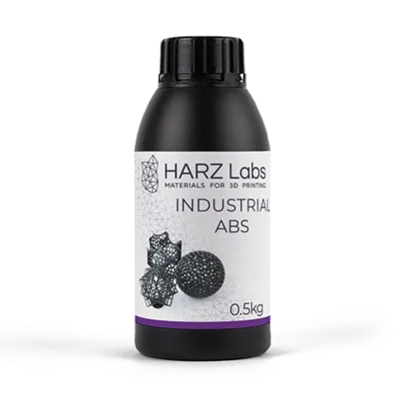 c205e34d0337d6be18474499bf2ffc9a