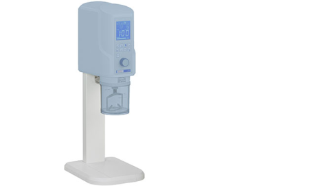 1389dd703ff7e072860bfb055c348076