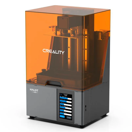 Creality_HALOT_SKY_3_2022