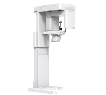 a2f42a62-926f-11ed-9d38-ac1f6bbafbe0_ba06fa26-982d-11ef-9d62-ac1f6bbafbe0.resize1