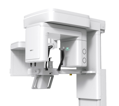 d348e08d-3dcc-11ef-9d60-ac1f6bbafbe1_863d1943-982e-11ef-9d62-ac1f6bbafbe0