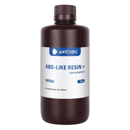 Anycubic_ABS_Like_Resin_belaya_1_kg_