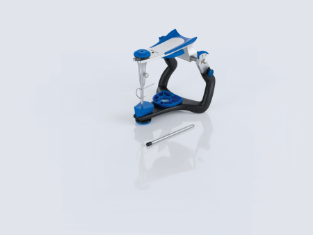AG_Equipment_ArtexCN_01_100330