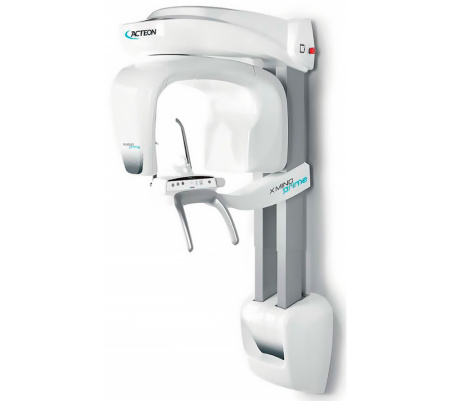 b0fb7448-dc0f-11ec-9d2d-ac1f6bbafbe1_b00da5c1-c358-11ef-9d64-ac1f6bbafbe1.resize1