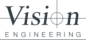 Vision Engineering